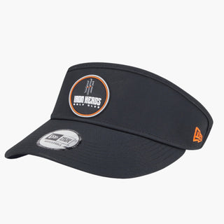 Iron Heads GC | G2V Visor