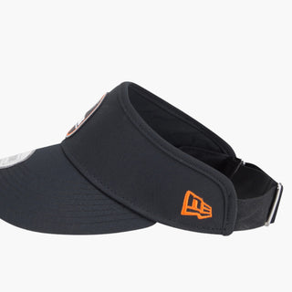 Iron Heads GC | G2V Visor