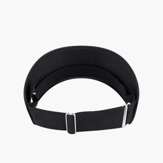 Iron Heads GC | G2V Visor