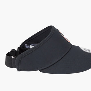 Iron Heads GC | G2V Visor