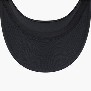 Iron Heads GC | G2V Visor