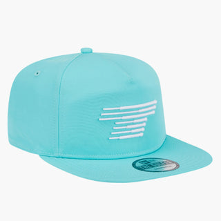Torque GC | Golfer True Tone Hat