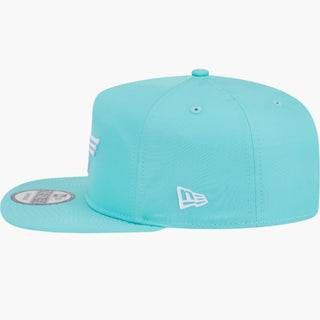 Torque GC | Golfer True Tone Hat