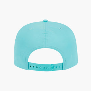 Torque GC | Golfer True Tone Hat