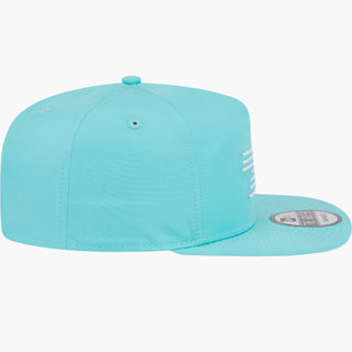 Torque GC | Golfer True Tone Hat