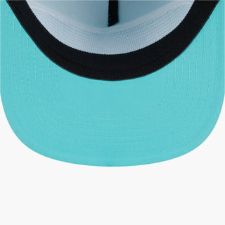 Torque GC | Golfer True Tone Hat