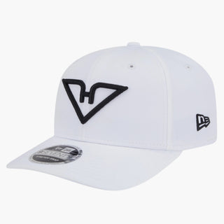 HyFlyers GC | 9Seventy Pro Hat