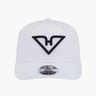 HyFlyers GC | 9Seventy Pro Hat