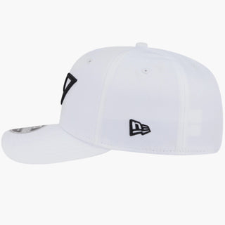 HyFlyers GC | 9Seventy Pro Hat