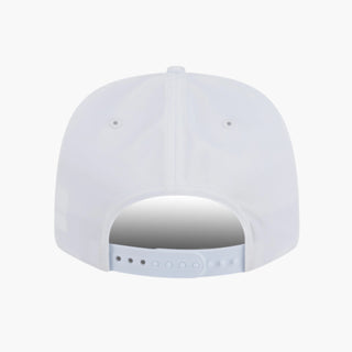 HyFlyers GC | 9Seventy Pro Hat