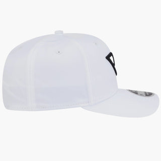 HyFlyers GC | 9Seventy Pro Hat
