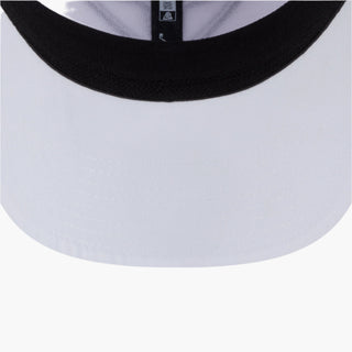 HyFlyers GC | 9Seventy Pro Hat