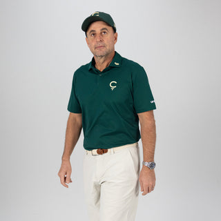 Cleeks GC | Core Polo