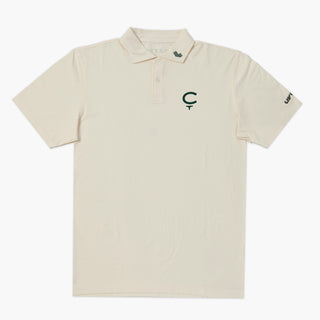 Cleeks GC | Core Polo