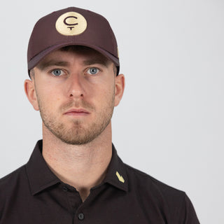 Cleeks GC | Core Polo