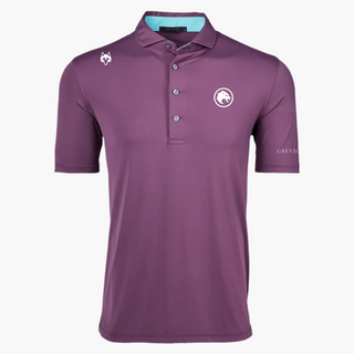 Legion XIII | Cayuse Polo