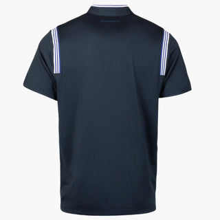 4Aces GC | Charles Polo