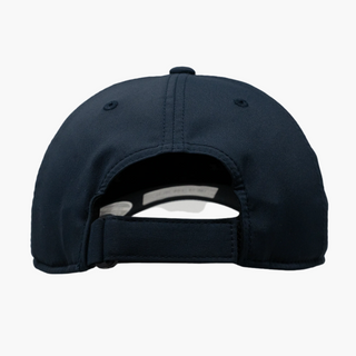 LIV Golf | Classic Cap
