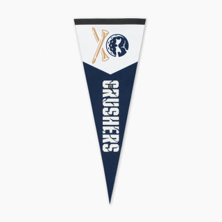 Crushers GC | Team Pennant