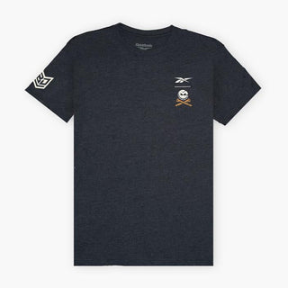 Crushers GC | Bryson "The Scientist" Tee