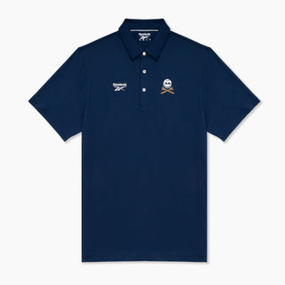 Crushers GC | Team Polo