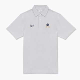 Crushers GC | Team Polo