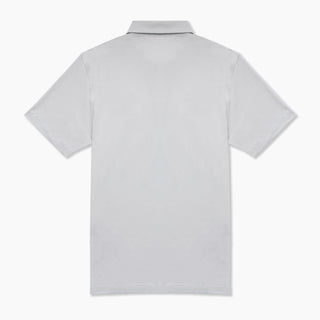 Crushers GC | Team Polo