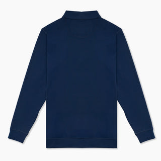 Crushers GC | Team Quarter Zip