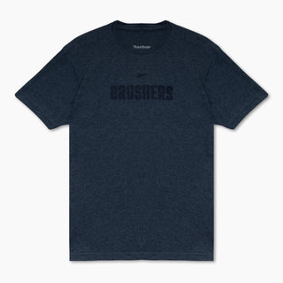 Crushers GC | Team Wordmark Tee