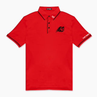 Fireballs GC | Men's Polo