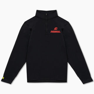 Fireballs GC | Men's Quarter Zip