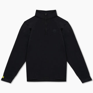 Fireballs GC | Men's Quarter Zip