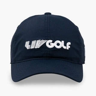 LIV Golf | Classic Hat