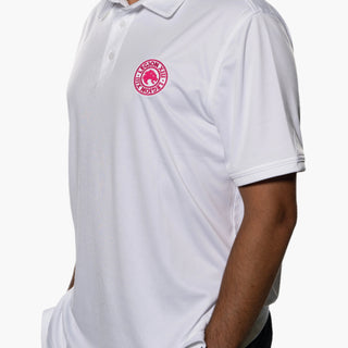 Legion XIII | Crest Polo