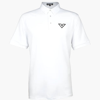 HyFlyers GC | Team Polo