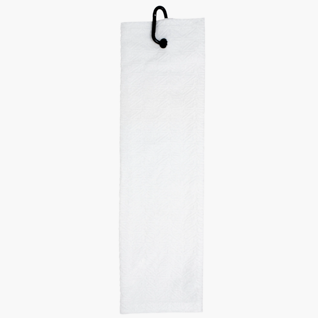 SKY-HI♡FLYERS BIG TOWEL SkyHigh - Vertical Fly High Beach Towel – Dopeez