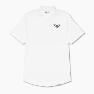 HyFlyers GC | Primo Blade Polo