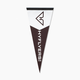 HyFlyers GC | Team Pennant
