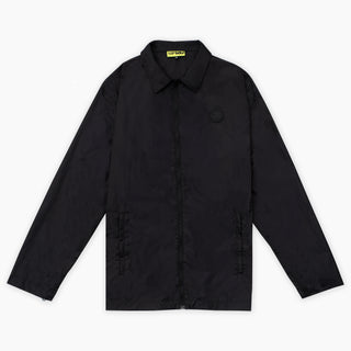 HyFlyers GC | Team Coaches Jacket