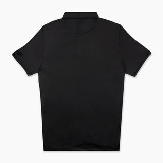 HyFlyers GC | Men's Patch Polo
