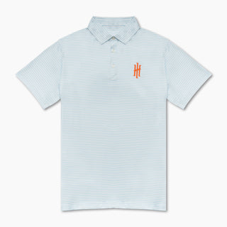 Iron Heads GC | Men's Team Polo