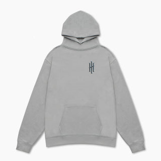 Iron Heads GC | Hoodie