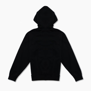 LIV Golf | Full Zip Hoodie