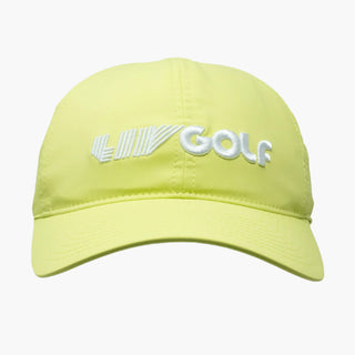 LIV Golf | Classic Cap