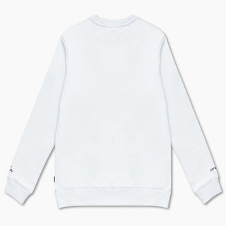 LIV Golf | Birds of Condor Pop Life Crewneck