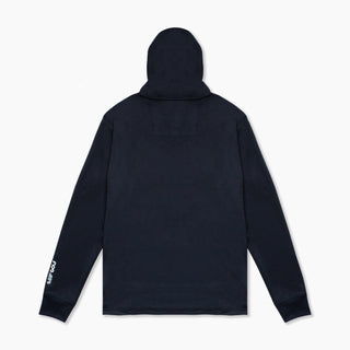 LIV Golf | Men's Athletic Hoodie
