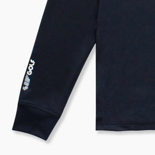 LIV Golf | Men's Athletic Hoodie