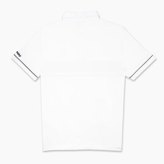LIV Golf | Men's LIV Chest Stripe