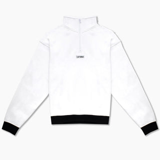 LIV Golf | Relaxed Half Zip