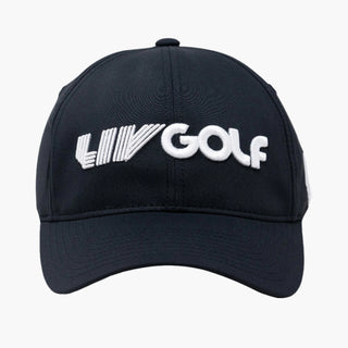 LIV Golf | Classic Cap
